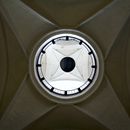 (2017-07) Rügen HK 1457 - Stralsund - Jacobi-Kulturkirche