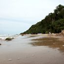 (2017-07) Rügen HK 1490 - Am Bakenberger Strand