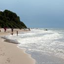 (2017-07) Rügen HK 1499 - Am Bakenberger Strand