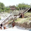 (2017-07) Rügen HK 1500 - Am Bakenberger Strand