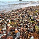 (2017-07) Rügen HK 1535 - Am Bakenberger Strand