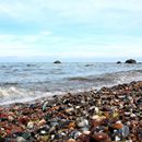 (2017-07) Rügen HK 1536 - Am Bakenberger Strand