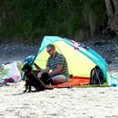 (2017-07) Rügen HK 1548 - Am Bakenberger Strand