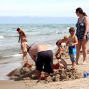 (2017-07) Rügen HK 1552 - Am Bakenberger Strand