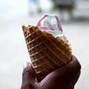 (2017-07) Rügen HK 1629 - Letztes Eis am Bakenberg