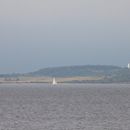 (2017-07) Rügen XK 1652 - Abstecher nach Dranske