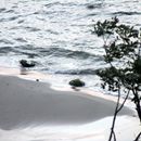 (2017-07) Rügen XK 1710 - Abendstimmung am Bakenberg