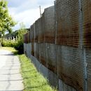 (2017-08) Mödlareuth HK 161 - Grenzzaun