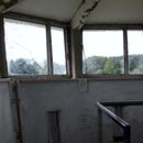 (2017-08) Mödlareuth HK 237 - im Wachtturm