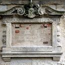 (2017-10) HK 656 - Ausflug Südfriedhof