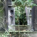 (2017-10) HK 725 - Ausflug Südfriedhof