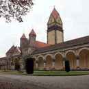 (2017-10) HK 734 - Ausflug Südfriedhof