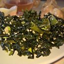 (2017-10) HLM 115 - Hexengeburtstag mit Wakame-Salat