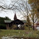 (2017-11) Bad Dürrenberg 1002 - im Kurpark