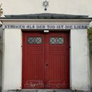 (2017-11) HK Eutritzsch 066 - Neuer israelitischer Friedhof