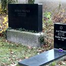 (2017-11) HK Eutritzsch 070 - Neuer israelitischer Friedhof