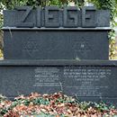 (2017-11) HK Eutritzsch 076 - Neuer israelitischer Friedhof