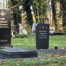 (2017-11) HK Eutritzsch 085 - Neuer israelitischer Friedhof