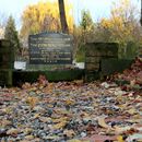 (2017-11) HK Eutritzsch 103 - Neuer israelitischer Friedhof