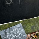 (2017-11) HK Eutritzsch 125 - Neuer israelitischer Friedhof