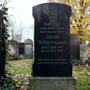 (2017-11) HK Eutritzsch 134 - Neuer israelitischer Friedhof