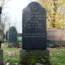 (2017-11) HK Eutritzsch 137 - Neuer israelitischer Friedhof