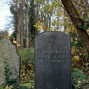 (2017-11) HK Eutritzsch 140 - Neuer israelitischer Friedhof