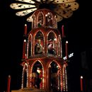 (2017-12) HK 1391 - Gütersloh im Advent