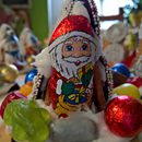 (2017-12) HLM 12-125046 - Weihnachtsgeschenke für Hexes neuen Kollegen