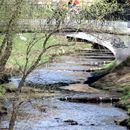 (2018-04) Dresden-Tour HK 058 - Am Neustädter Elbufer