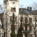 (2018-04) Dresden-Tour HK 060 - Tudorgothik-Haus Bautzner Straße 82