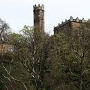 (2018-04) Dresden-Tour HK 083 - Schloss Eckberg