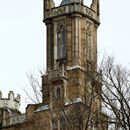 (2018-04) Dresden-Tour HK 086 - Schloss Eckberg