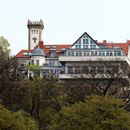 (2018-04) Dresden-Tour HK 104 - Luisenhof