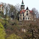 (2018-04) Dresden-Tour HK 113 - Villa San Remo