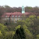 (2018-04) Dresden-Tour HK 119 - Schloss Wachwitz