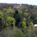 (2018-04) Dresden-Tour HK 120 - Schloss Wachwitz