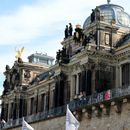 (2018-04) Dresden-Tour HK 227 - Akademie der Künste