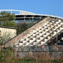 (2018-04) HK 0248 Leipzig - am alten Schwimmstadion