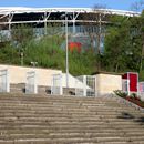 (2018-04) HK 0262 Leipzig - am alten Schwimmstadion