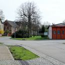 (2018-04) HK 3003 - Radtour - Rehbach Zentrum