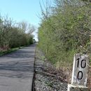 (2018-04) HK 3010 - Radtour - Alte Bahntrasse in Seebenisch