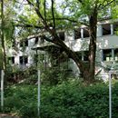 (2018-05) HK 1367 - Lost Places in der Glesiener Straße