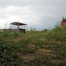 (2018-05) HK 1498 - Lost Places - Ringlokschuppen des Bayerischen Bahnhofs