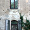 (2018-05) HK 2324 - Lost Places - Villa in Großdeuben