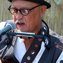 (2018-06) HK 2659 - Blütenfest Gärtnerei Straube