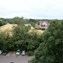 (2018-06) HK 2925 - Bad Oeynhausen