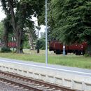 (2018-06) HK 2936 - Bahnhof Vienenburg