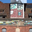 (2018-06) HK 3042 - Halle - Landsberger Strasse