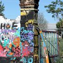 (2018-06) HK 3056 - Halle - Landsberger Strasse